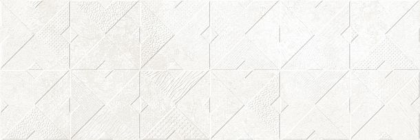 Плитка Mars рельефная 200x600 (TWA11MAS024) для ванной, для туалета Фото Плитка Mars рельефная 200x600 (TWA11MAS024) Россия