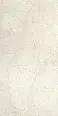 Керамогранит Lea Ceramiche LGXAL15 Anthology 01 White Natural RT 9.5mm 60x120