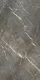 Керамогранит La Faenza AE COL6 12 LP 60x120