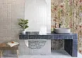 Керамогранит Mainzu Mahon Bahia 15x15