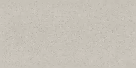 Фото Керамогранит Dixon Linen Decor-1 Porsh Carving 60x120