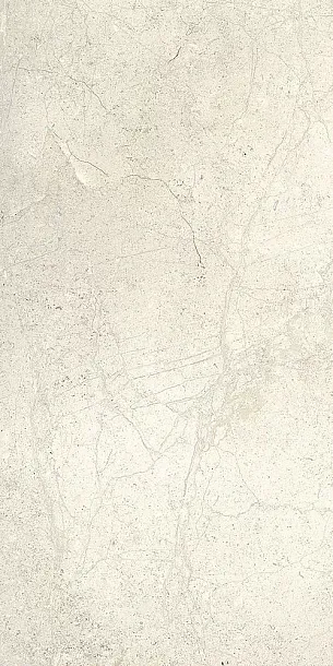 Фото Керамогранит Lea Ceramiche LGXAL15 Anthology 01 White Natural RT 9.5mm 60x120 Италия