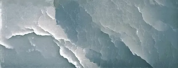 Фото Плитка Magma Emerald 44.63x119.3 Испания