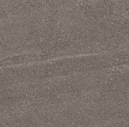 Фото Керамогранит Gabbro Anthracite GB03 60x60 неполированный Россия