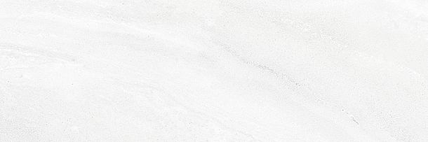 Плитка Alva 200x600 (TWA11AVA007) для ванной, для туалета Фото Плитка Alva 200x600 (TWA11AVA007) Россия