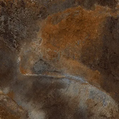 Фото Керамогранит Dazzle Cosmos Grande Лаппатированный 60х60 Индия