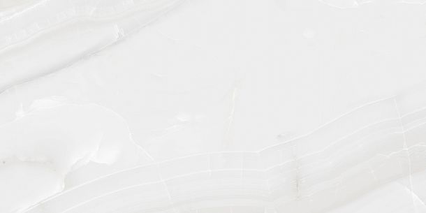 Фото Керамогранит Snow Onyx полированный 600x1200 (60120SWX00P) Индия