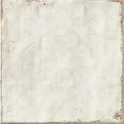 Фото Декор Mainzu PT02481 Livorno Decor Tirreno 20x20 Испания