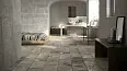 Керамогранит Ermes Aurelia Flagstone Multicolor 30x30