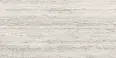 Керамогранит Ennface ENSTN4006MT60120 Terra Grey Matt 600х1200х9