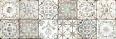 Плитка Maiolica Color 300x900x10,5 (WT93LCA55)