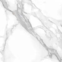 Керамогранит Calacatta Smoke 60X60 (78801681) Индия Фото Керамогранит Calacatta Smoke 60X60 (78801681)