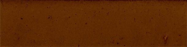 Фото Керамическая плитка ribesalbes hope ocre 7,5x30 Испания