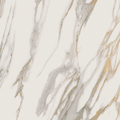 Фото Керамогранит RM01 Miramare White Неполированный Рект. 60x60x10 Россия