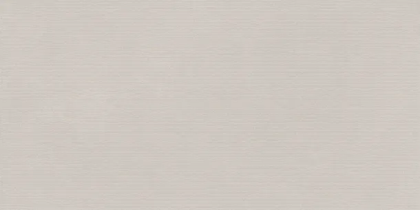 Фото Керамогранит Ennface ENLFT8040SR60120 Balance Ivory Impact Matt Relief 60x120 Индия