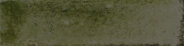 Фото Керамическая плитка ribesalbes hope mink 7,5x30 Испания