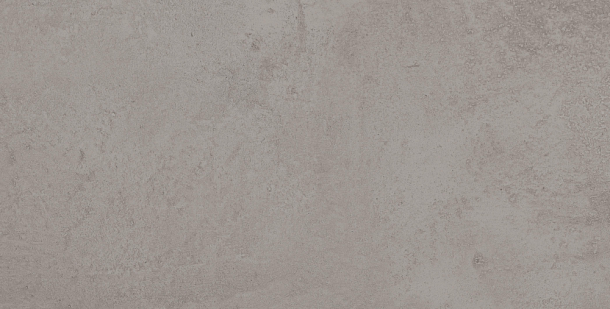 Фото Керамогранит Underground Tortora UN02 неполированный 30.6x60.9 Россия