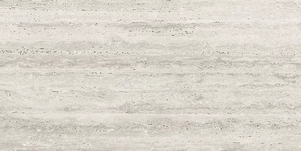 Фото Керамогранит Ennface ENSTN4006MT60120 Terra Grey Matt 600х1200х9 Индия