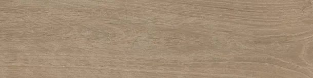 Фото Керамогранит Kerama Marazzi Аргания бежевый тёмный матовый 9,9x40,2x0,8 (KM1040G0021N) Россия