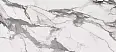 Керамогранит Geotiles Crash Blanco Satin Matt 120x280