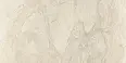 Керамогранит Kutahya Seramik Atlantis White Parlak Nano Rectified 60x120