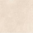 Керамогранит Millenium Beige 60х60