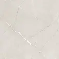 Керамогранит Laparet Vitrum Taupe Pro Бежевый Матовый R12Soft 60Х60