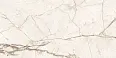 Керамогранит Vitra K958001R0001VTER SilverRoot Слоновая Кость Матовый R10A Ректификат 60x120