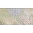 Керамогранит Bohemian blend natural 50x100
