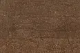 Керамогранит Imola Ceramica PORF MIX18 23 20x30