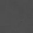 Керамогранит Laparet Sandstone Graphite Pro Графитовый Матовый R10Gr Str 80Х80