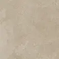 Керамогранит Kerama Marazzi Хадду бежевый матовый 40,2x40,2x0,8 (KM4040G0001N)