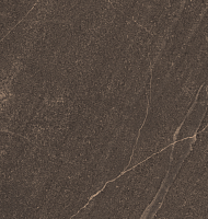 Фото Керамогранит Gabbro Brown GB04 80x80 неполированный