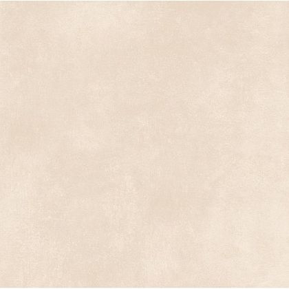 Фото Керамогранит Millenium Beige 60х60 Иран