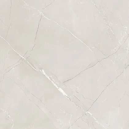 Фото Керамогранит Laparet Vitrum Taupe Pro Бежевый Матовый R12Soft 60Х60 Индия
