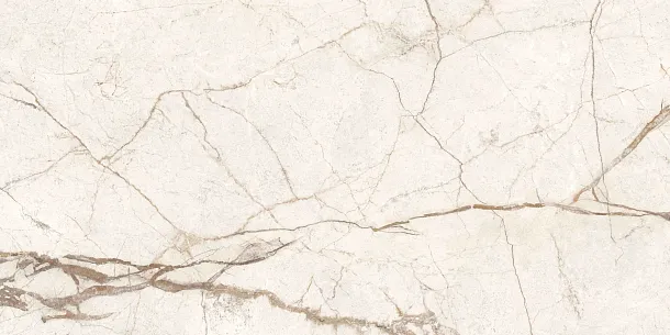 Фото Керамогранит Vitra K958001R0001VTER SilverRoot Слоновая Кость Матовый R10A Ректификат 60x120 Турция