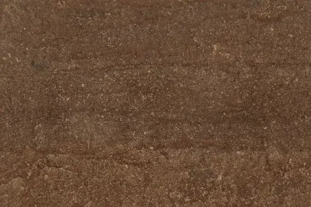 Фото Керамогранит Imola Ceramica PORF MIX18 23 20x30 Италия