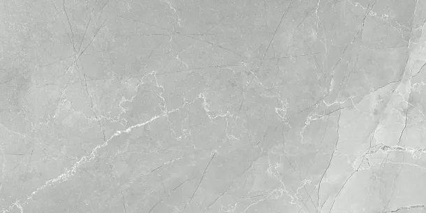 Фото Керамогранит 60120AMB15P Armani Marble Gray 60x120 Индия