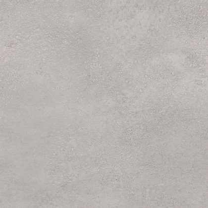 Фото Керамогранит Underground Grey UN01 40.5x40.5 Россия