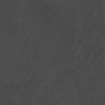 Фото Керамогранит Laparet Sandstone Graphite Pro Графитовый Матовый R10Gr Str 80Х80 Индия