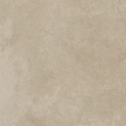 Фото Керамогранит Kerama Marazzi Хадду бежевый матовый 40,2x40,2x0,8 (KM4040G0001N) Россия