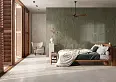 Керамогранит Ragno Marazzi RCAA Realstone Travertino Vein Noce Rett 60x120