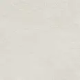Керамогранит Laparet Sandstone Pearl Pro Светло-Бежевый Матовый R10Gr 60Х60