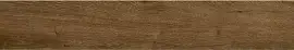 Керамогранит Ennface ENWD1052SR20120 Norway Umber Matt Relief 120x20x0.9 Индия Фото Керамогранит Ennface ENWD1052SR20120 Norway Umber Matt Relief 120x20x0.9