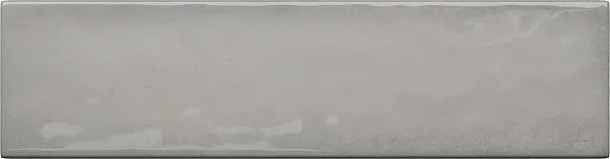 Фото Плитка Tubadzin Masovia Griggio B Gloss STR 29.8x7.8x1 Польша