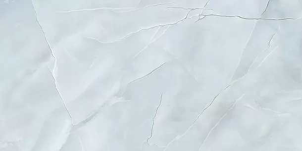 Фото Плитка ONICE BLU 1с 31.5*63 Россия