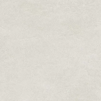 Фото Керамогранит Laparet Sandstone Pearl Pro Светло-Бежевый Матовый R10Gr 60Х60 Индия