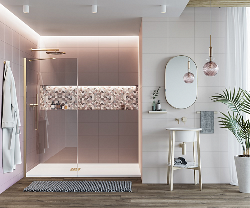 Фото Плитка Monica natural 25х40 (00-00-5-09-00-11-2845) Россия