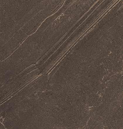 Фото Керамогранит Gabbro Brown GB04 80x80 неполированный Россия