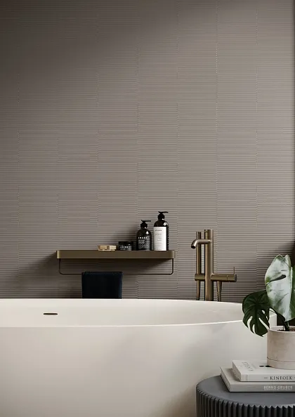 Фото Керамогранит Imola Ceramica BLEND6 12 SE 60x120 Италия